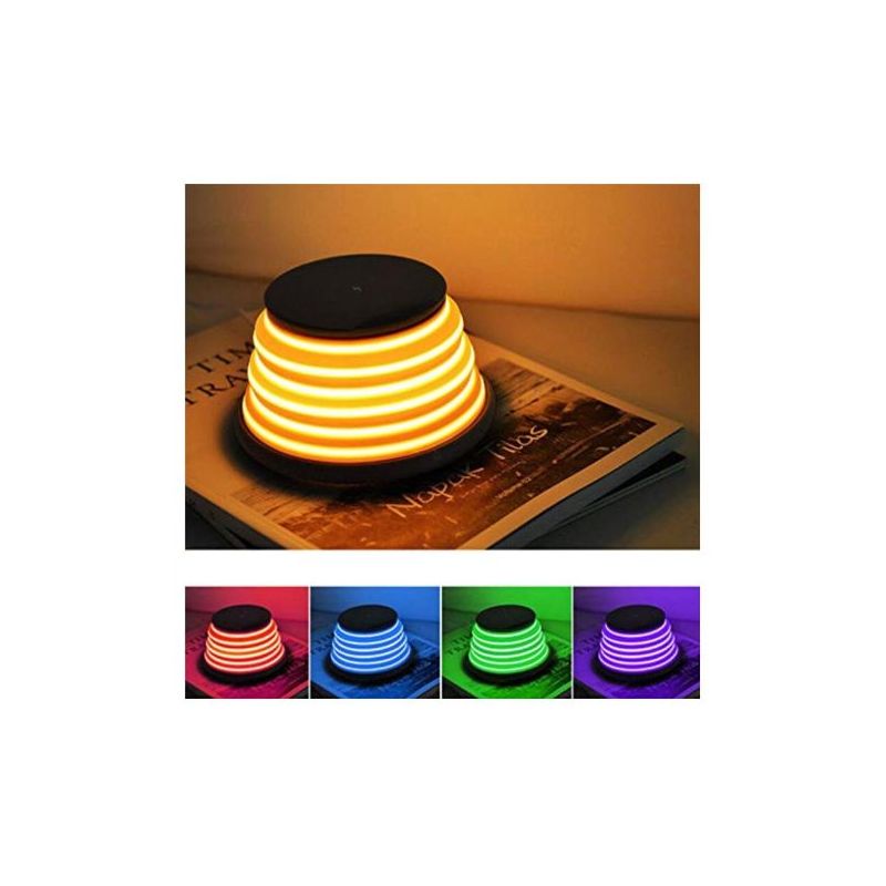 Wireless charger / LED lamp Price
