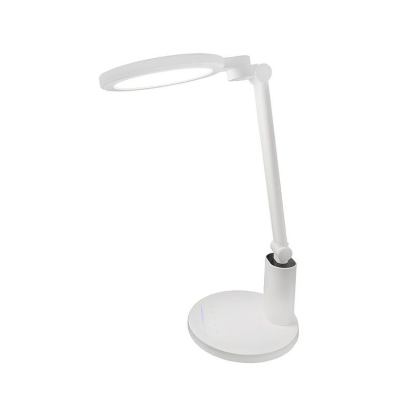 LED lamp wireless charger Price