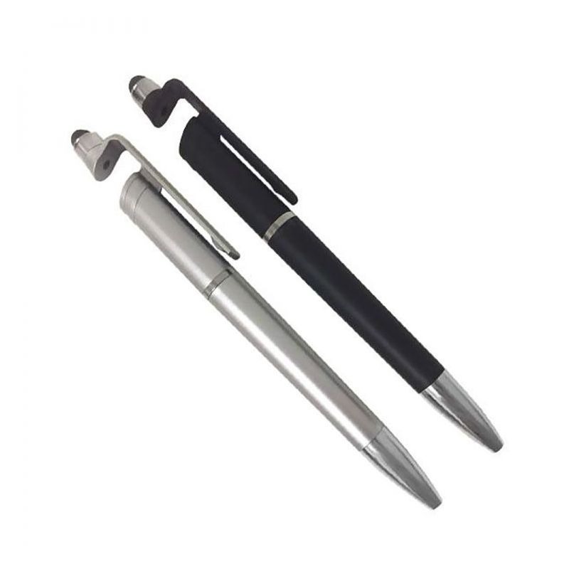 Stylus olovka i stalak