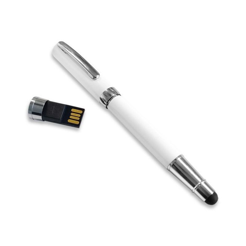 USB Kemijska olovka Cijena